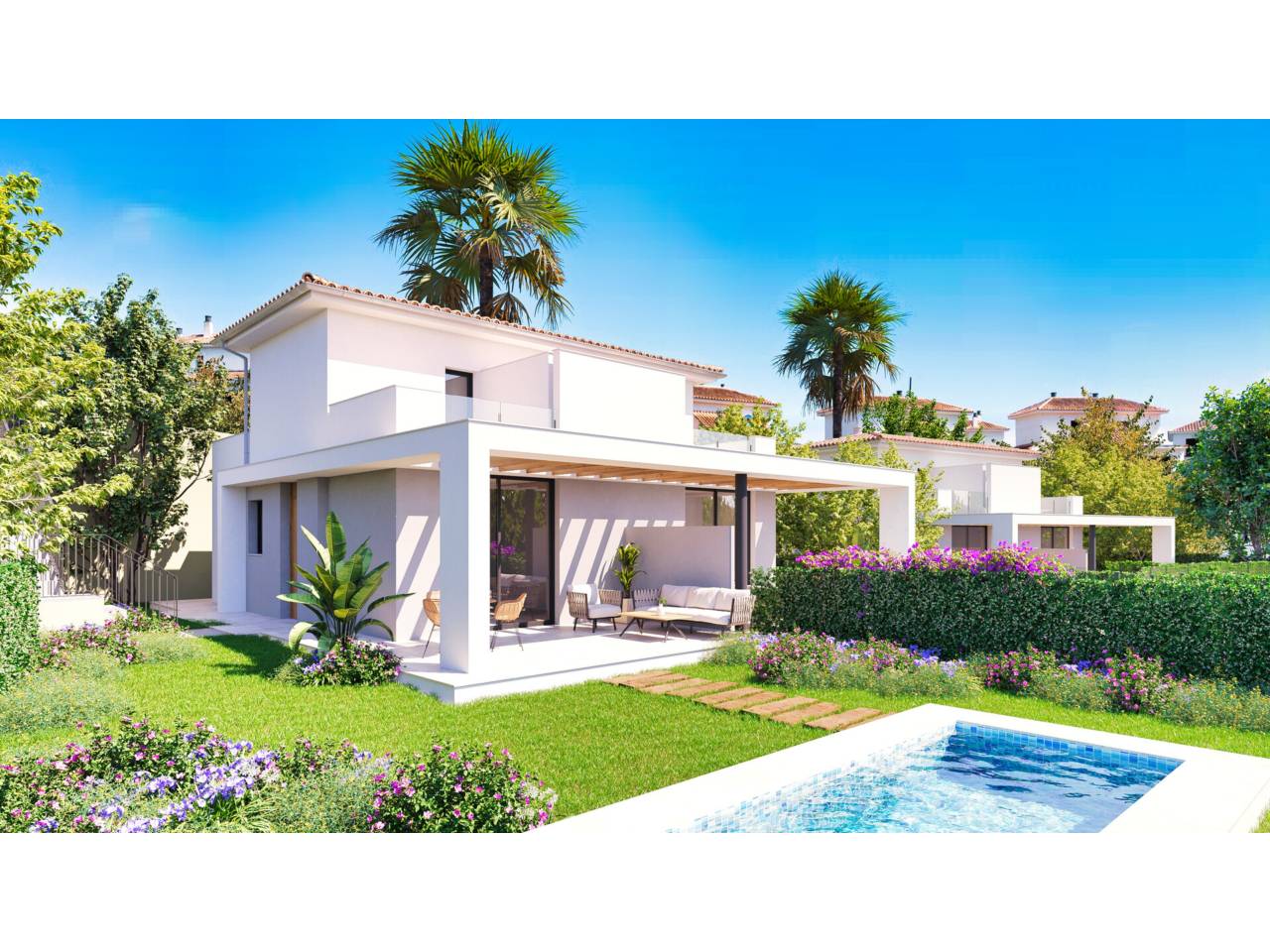 Imagen Vivienda
