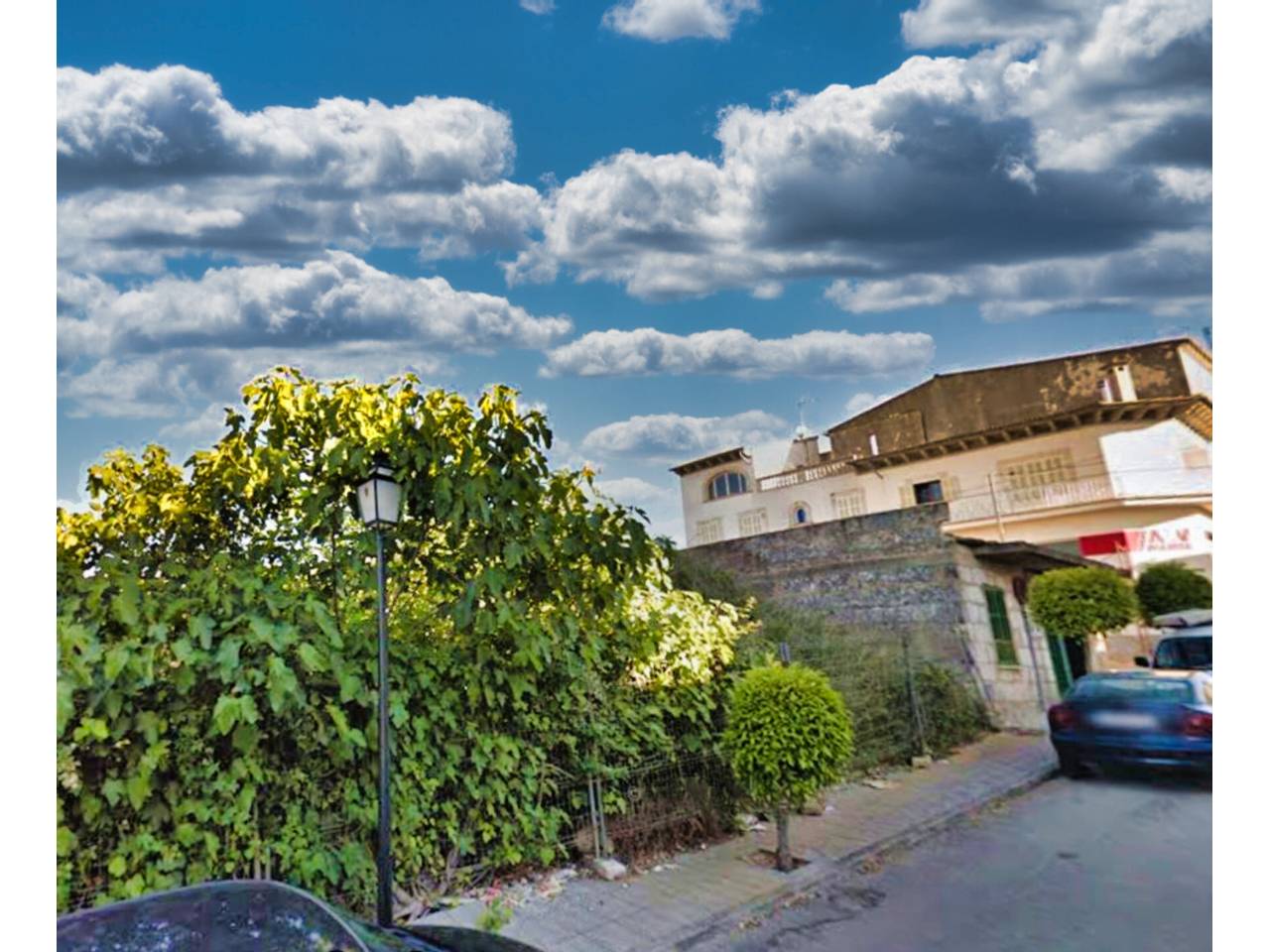 Imagen Vivienda