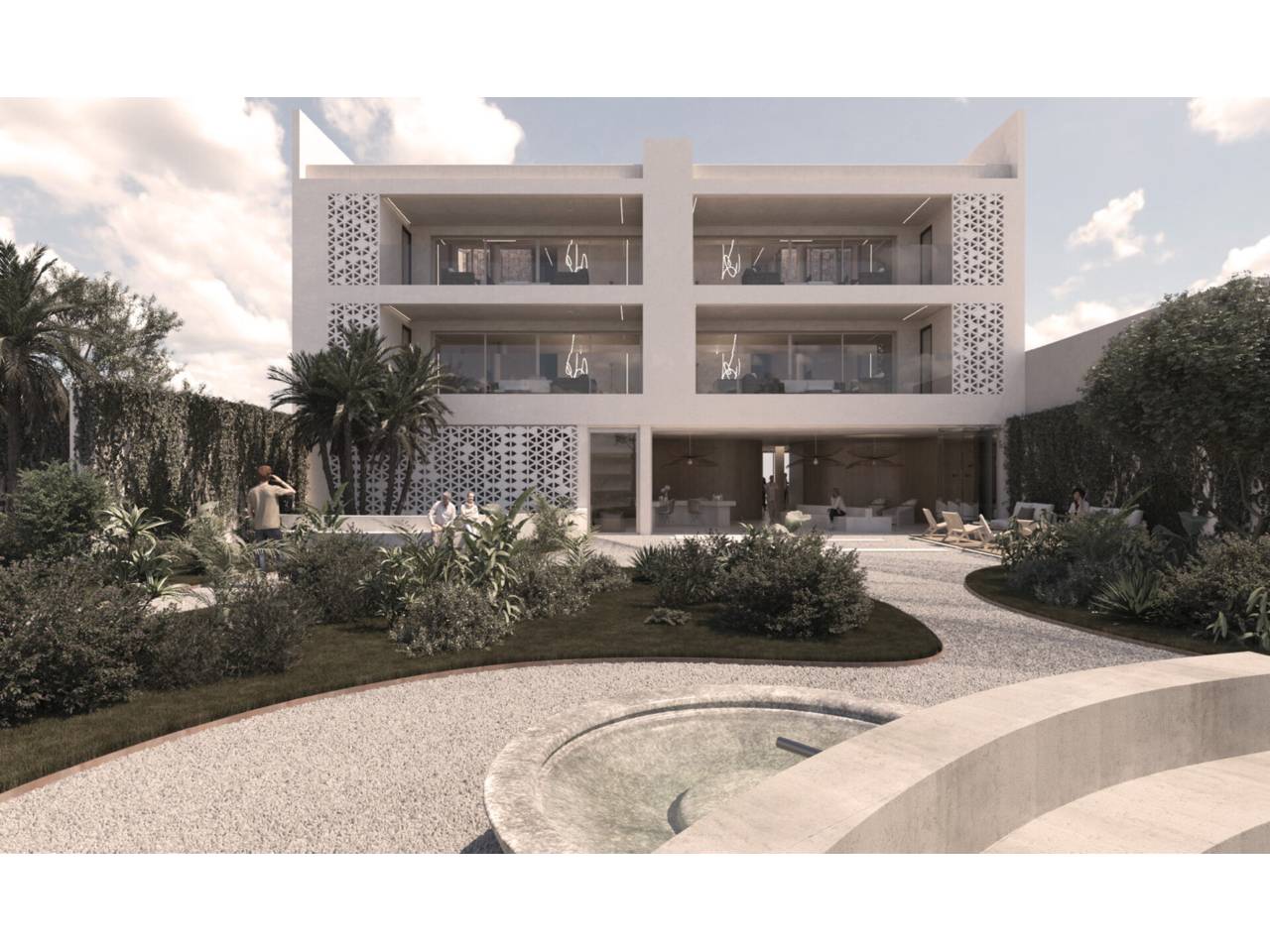 Imagen Vivienda