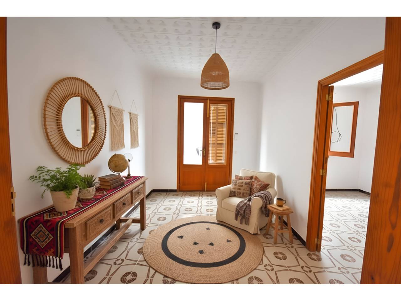 Imagen Vivienda
