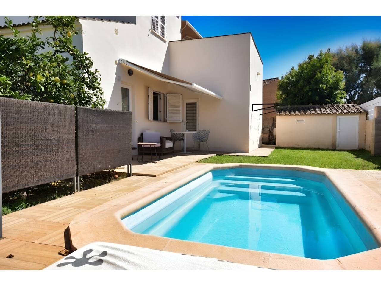 Imagen Vivienda