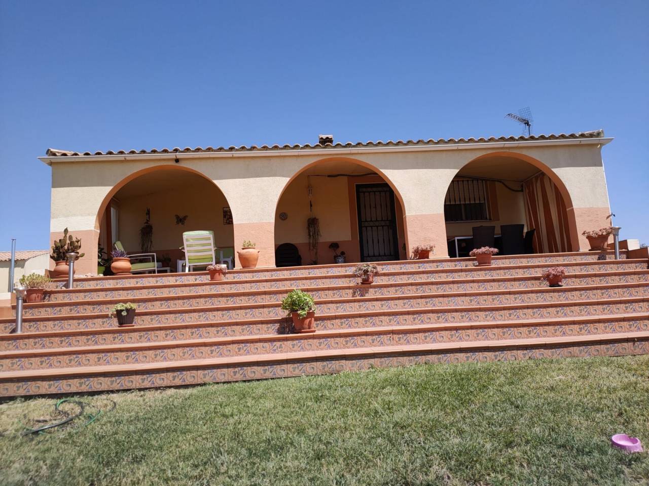 Imagen Vivienda