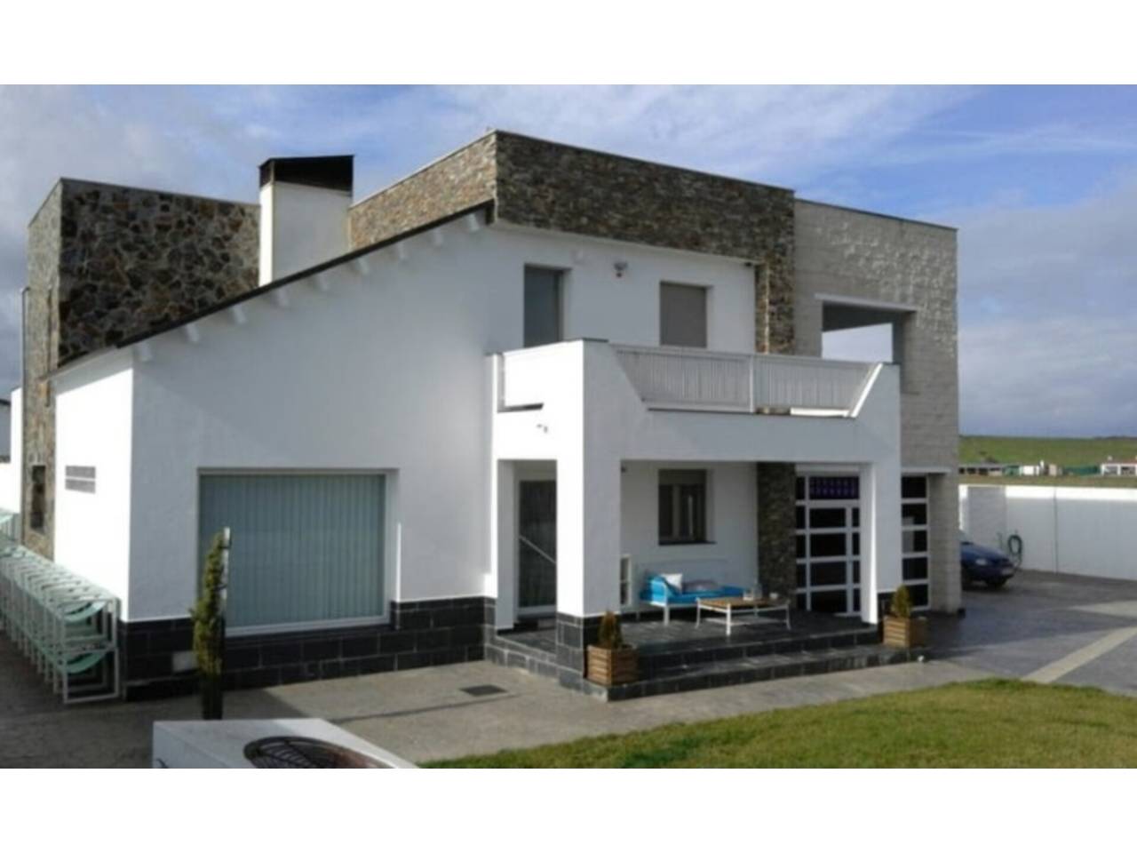 Imagen Vivienda