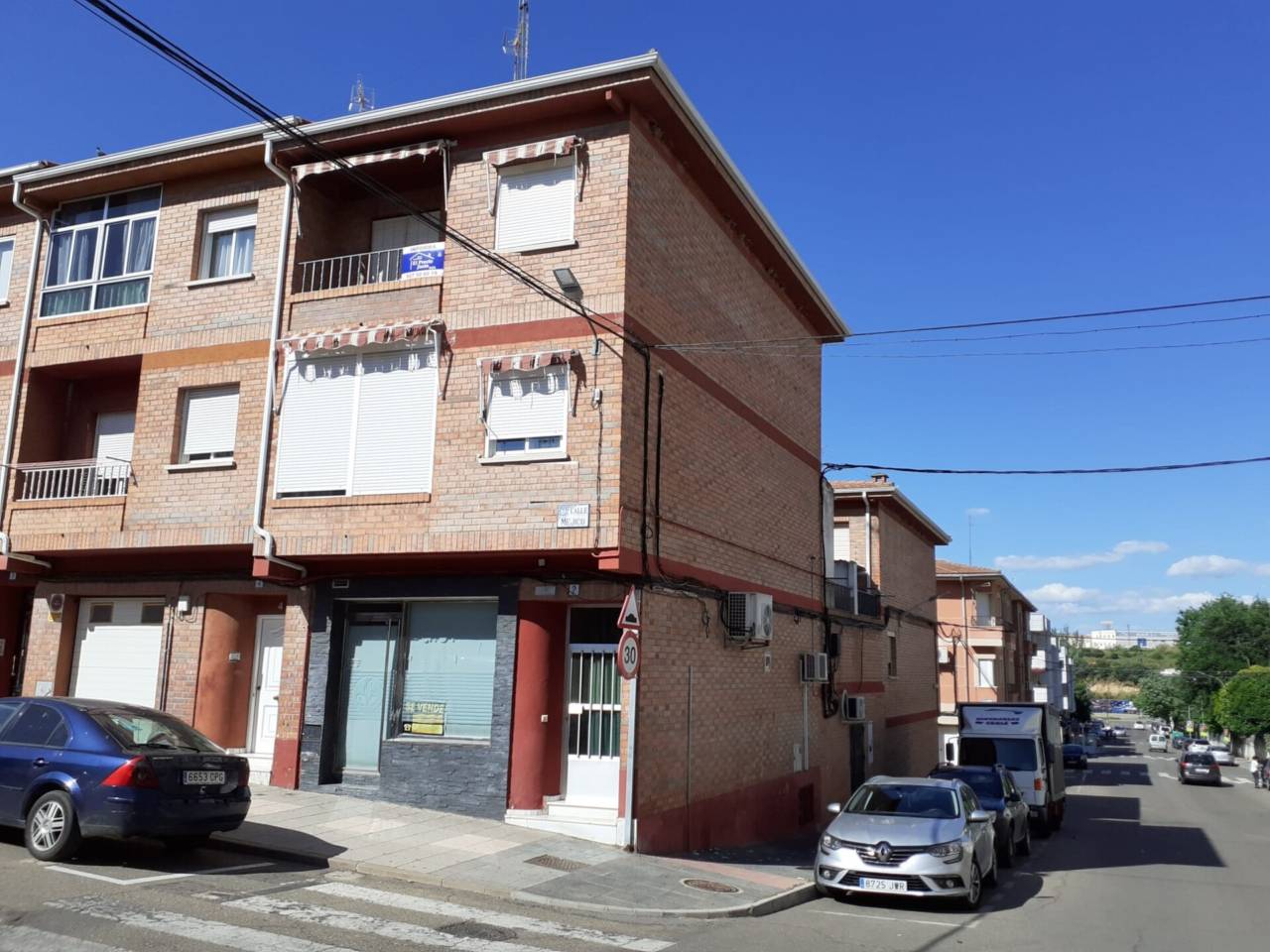 Imagen Vivienda