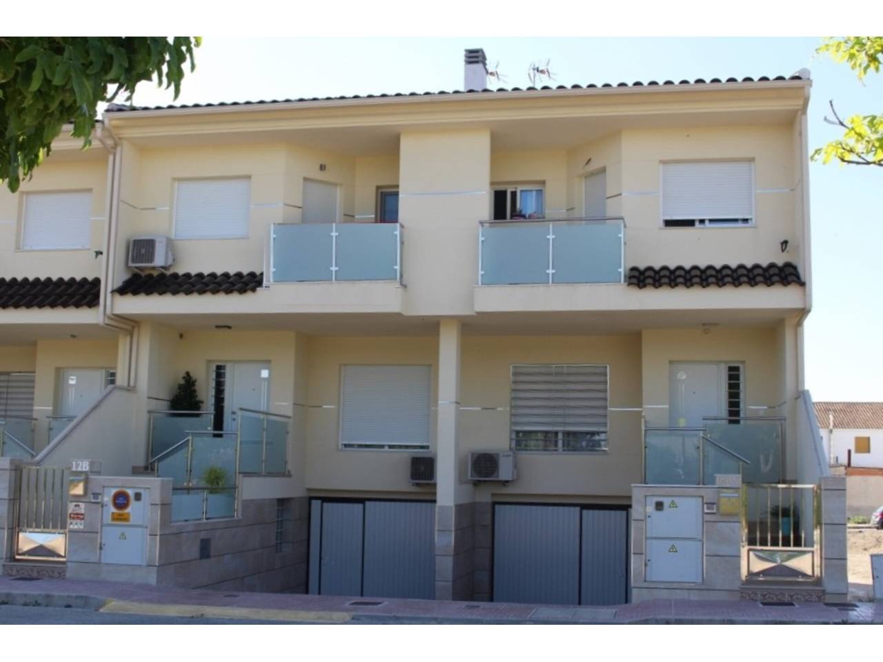 Imagen Vivienda