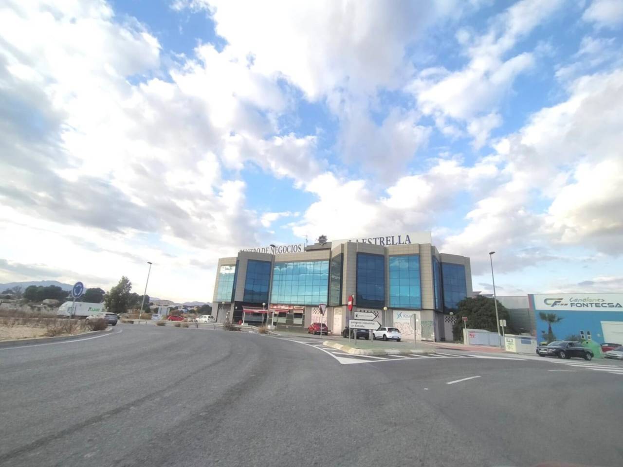 Imagen Vivienda