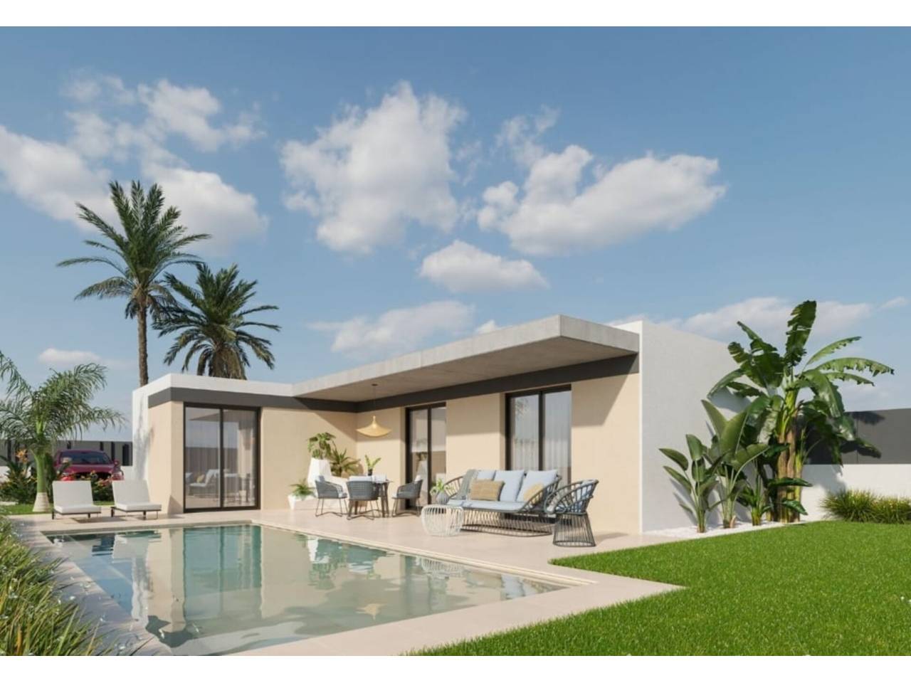 Imagen Vivienda