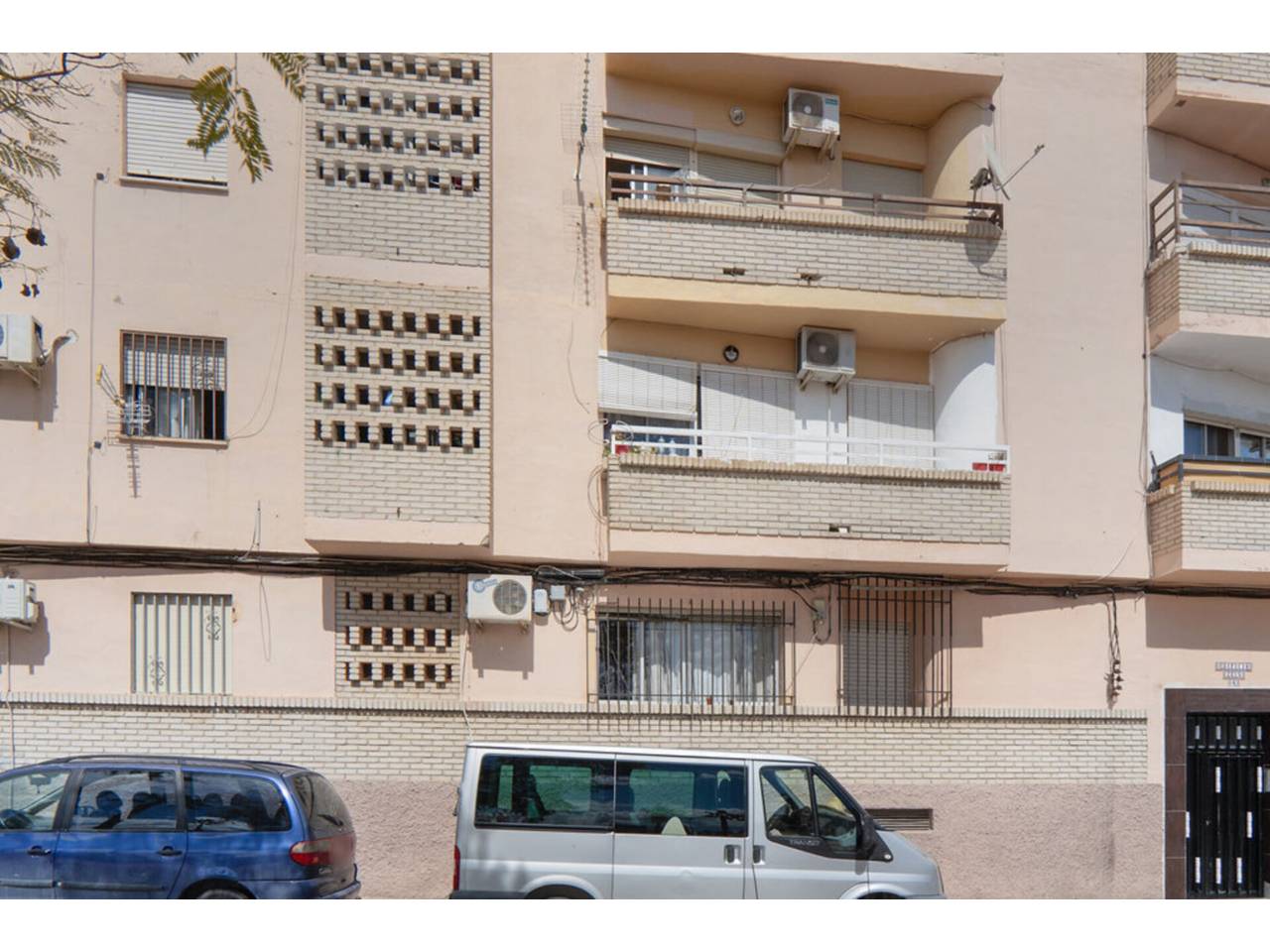 Imagen Vivienda