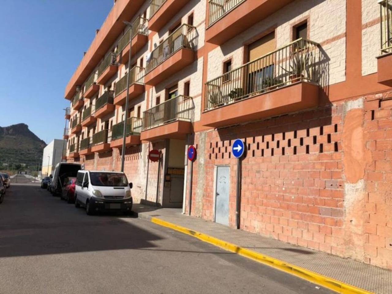 Imagen Vivienda