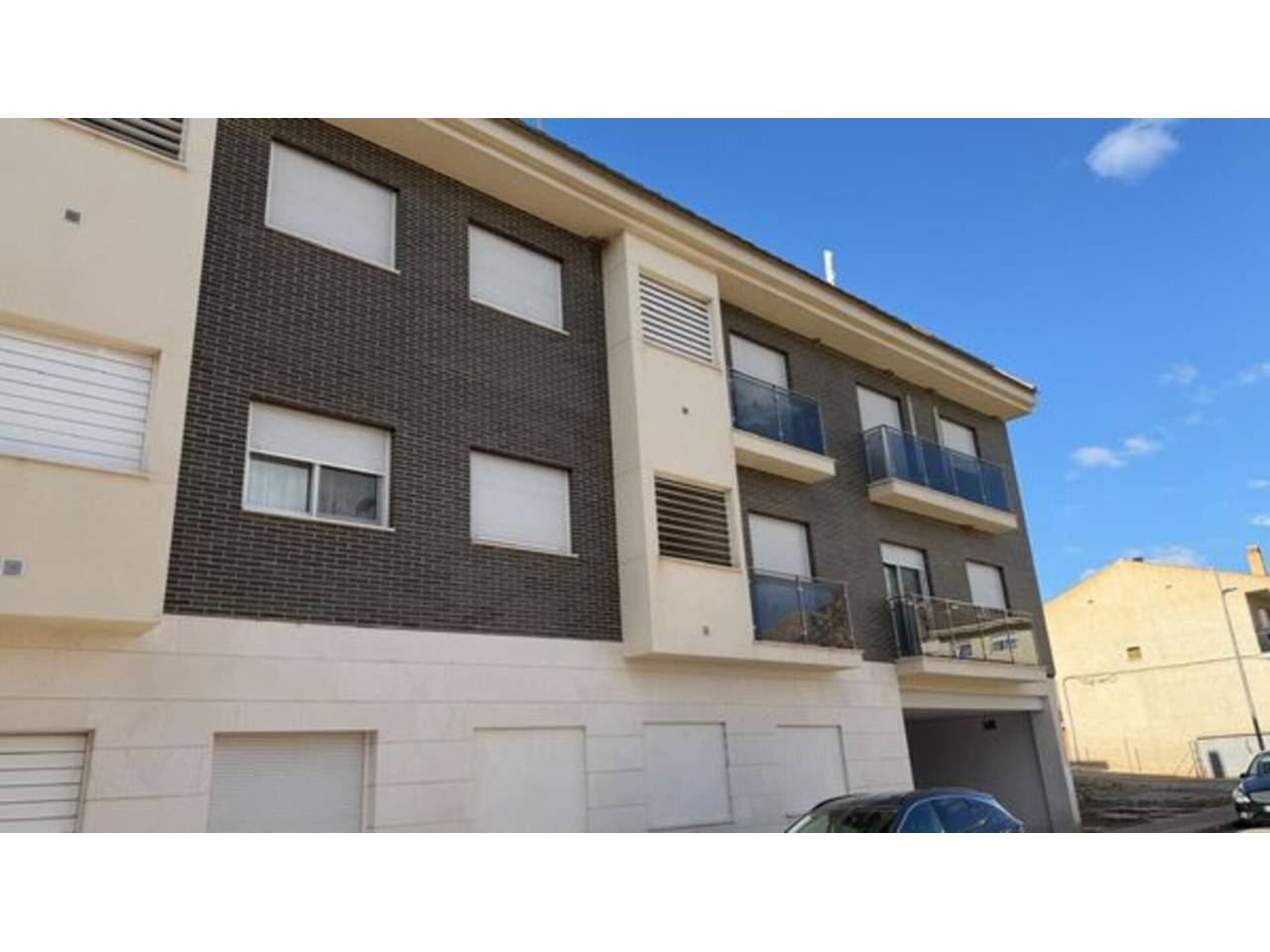 Imagen Vivienda