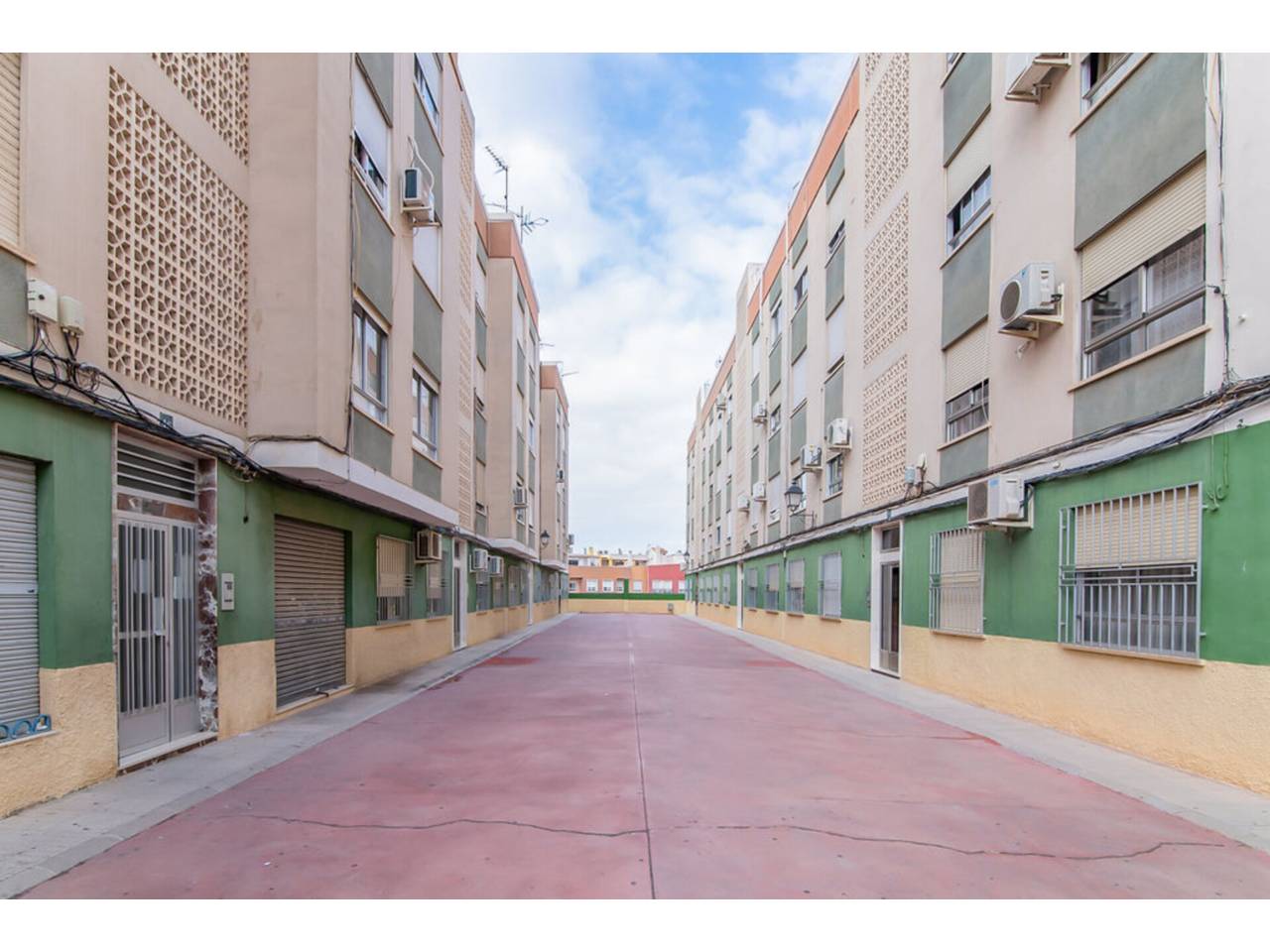 Imagen Vivienda