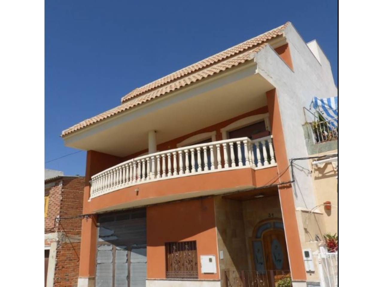 Imagen Vivienda