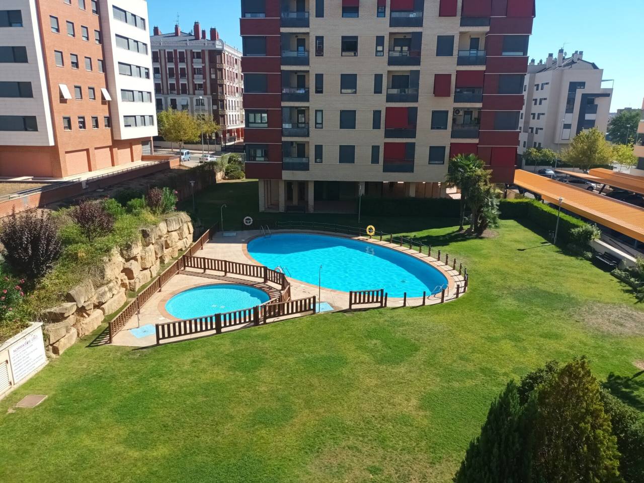 Imagen Vivienda