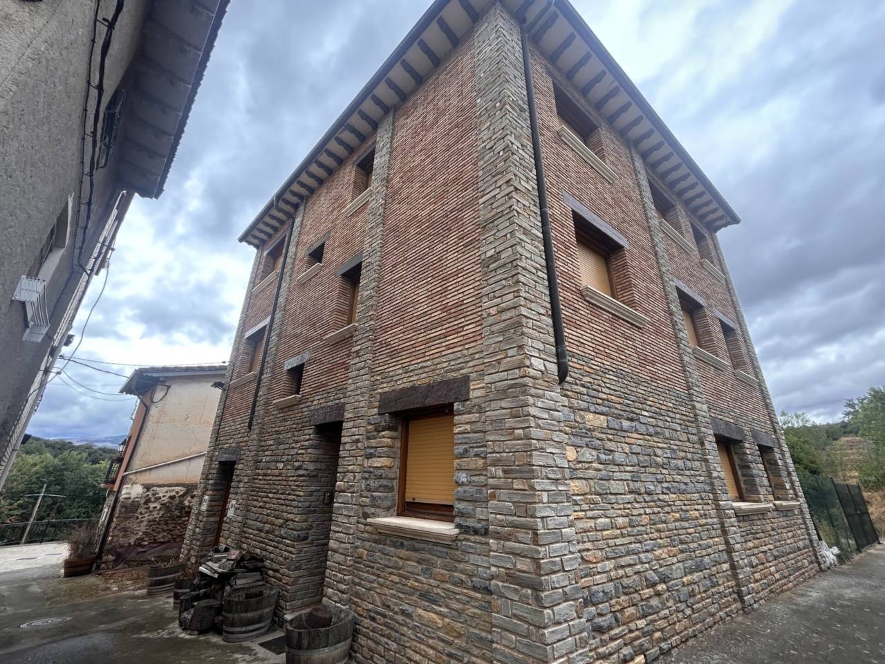 Imagen Vivienda