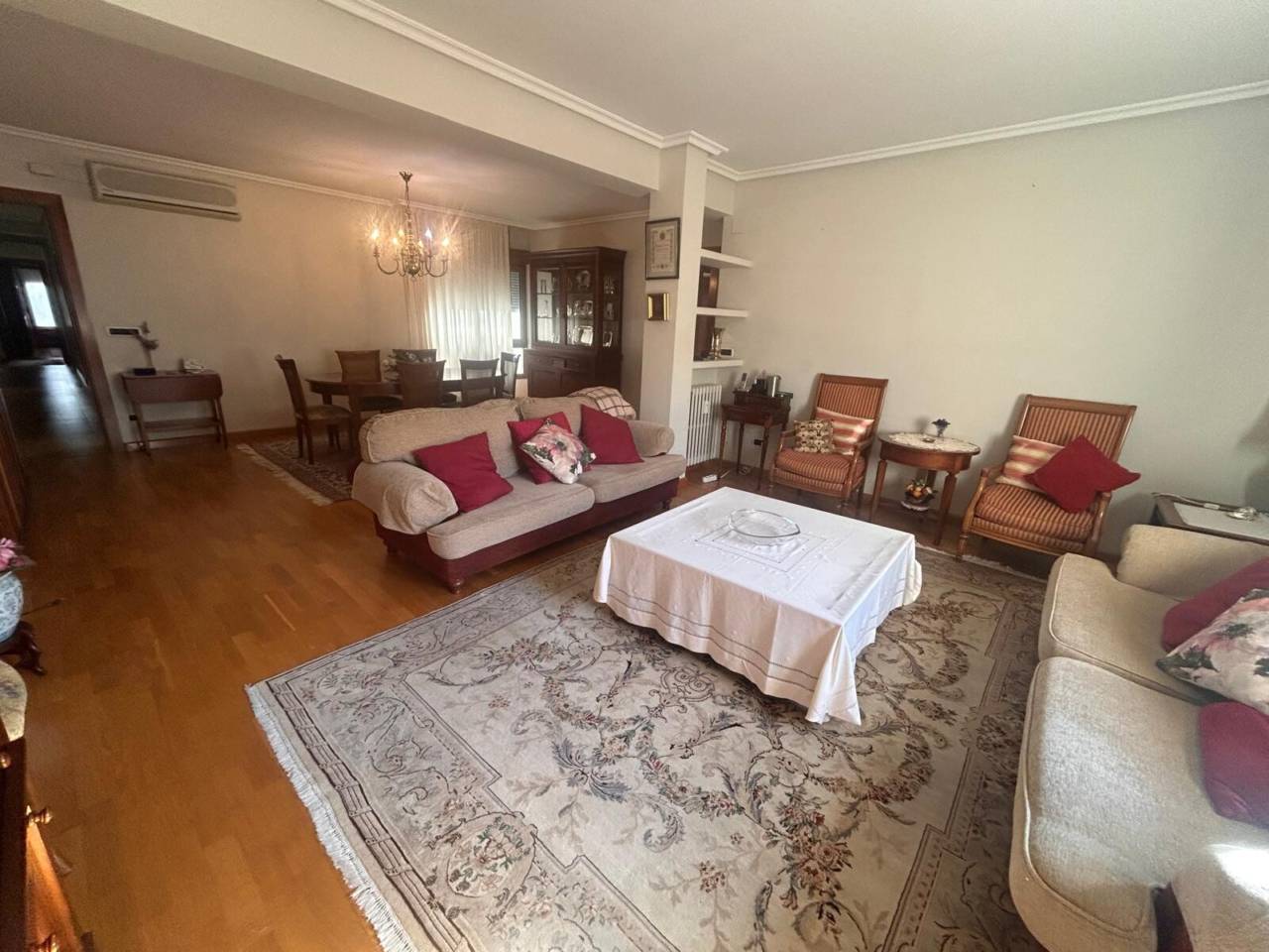 Imagen Vivienda