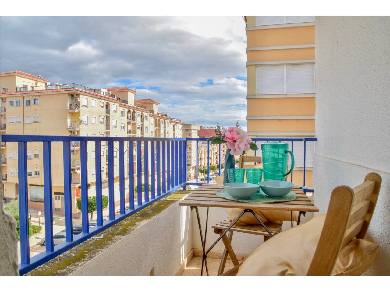 Imagen Vivienda