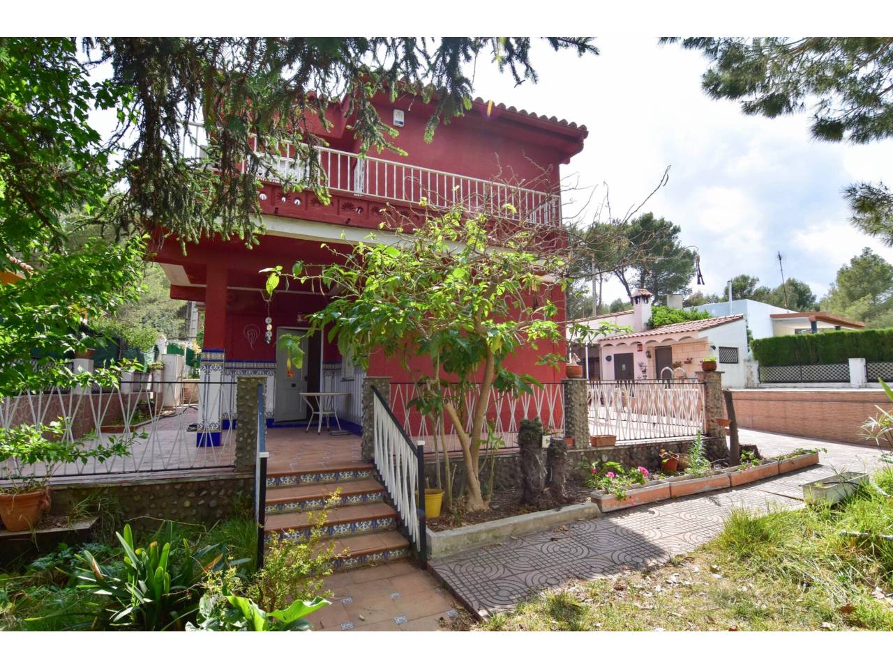 Imagen Vivienda