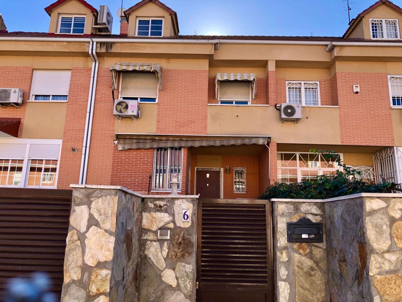 Imagen Vivienda