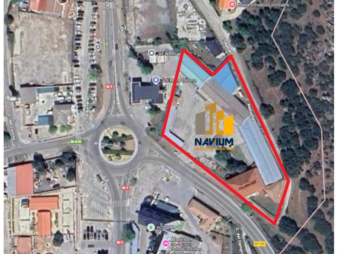 Imagen Vivienda