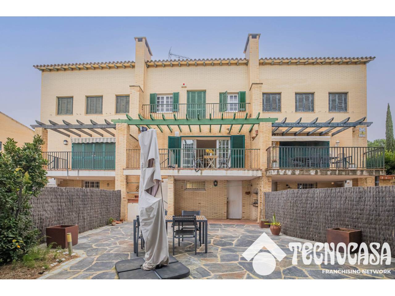 Imagen Vivienda