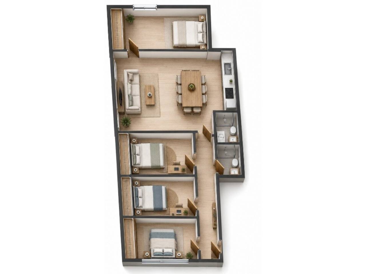 Imagen Vivienda
