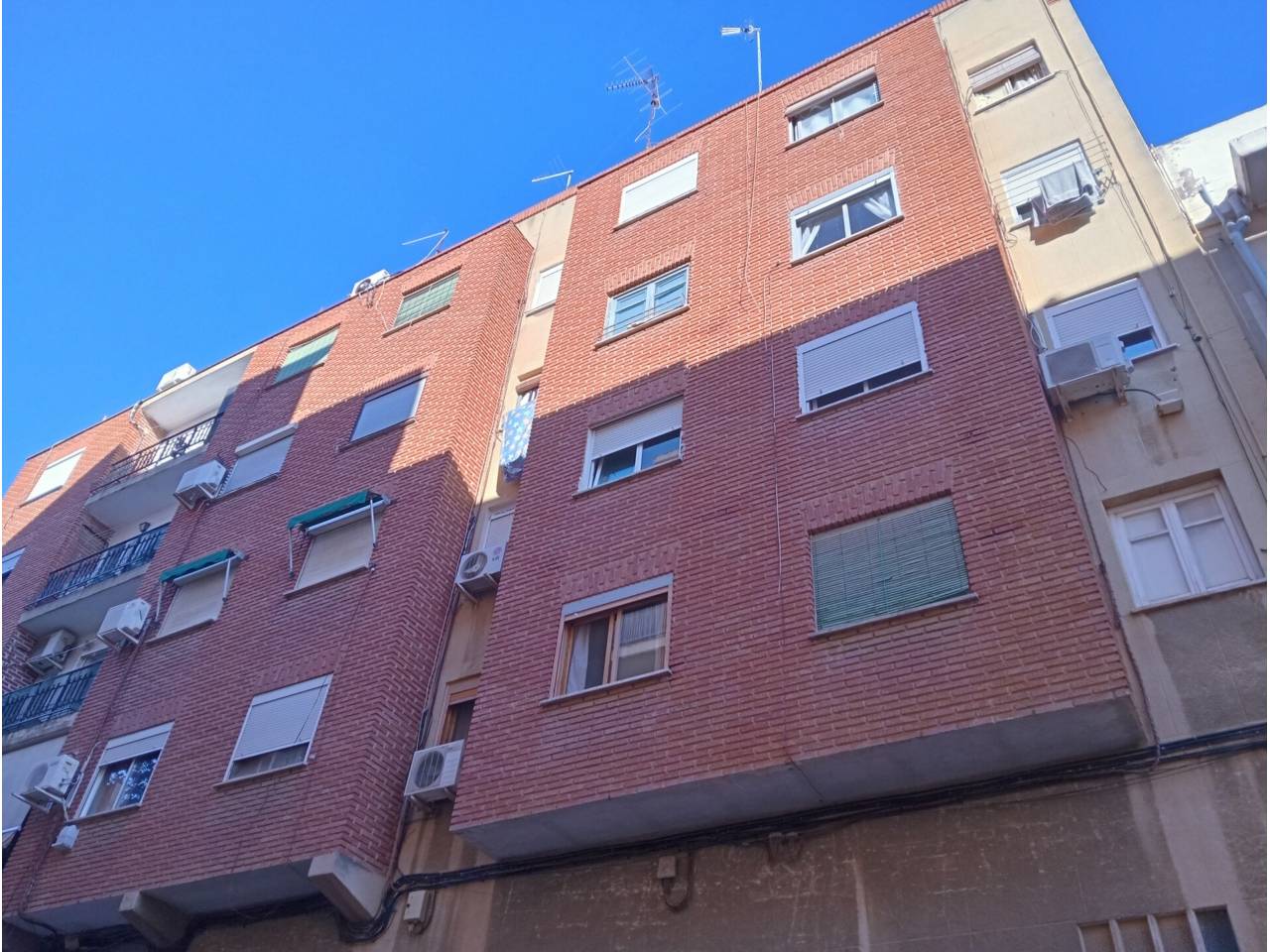Imagen Vivienda