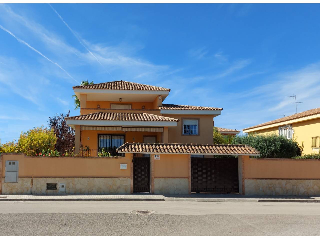 Imagen Vivienda