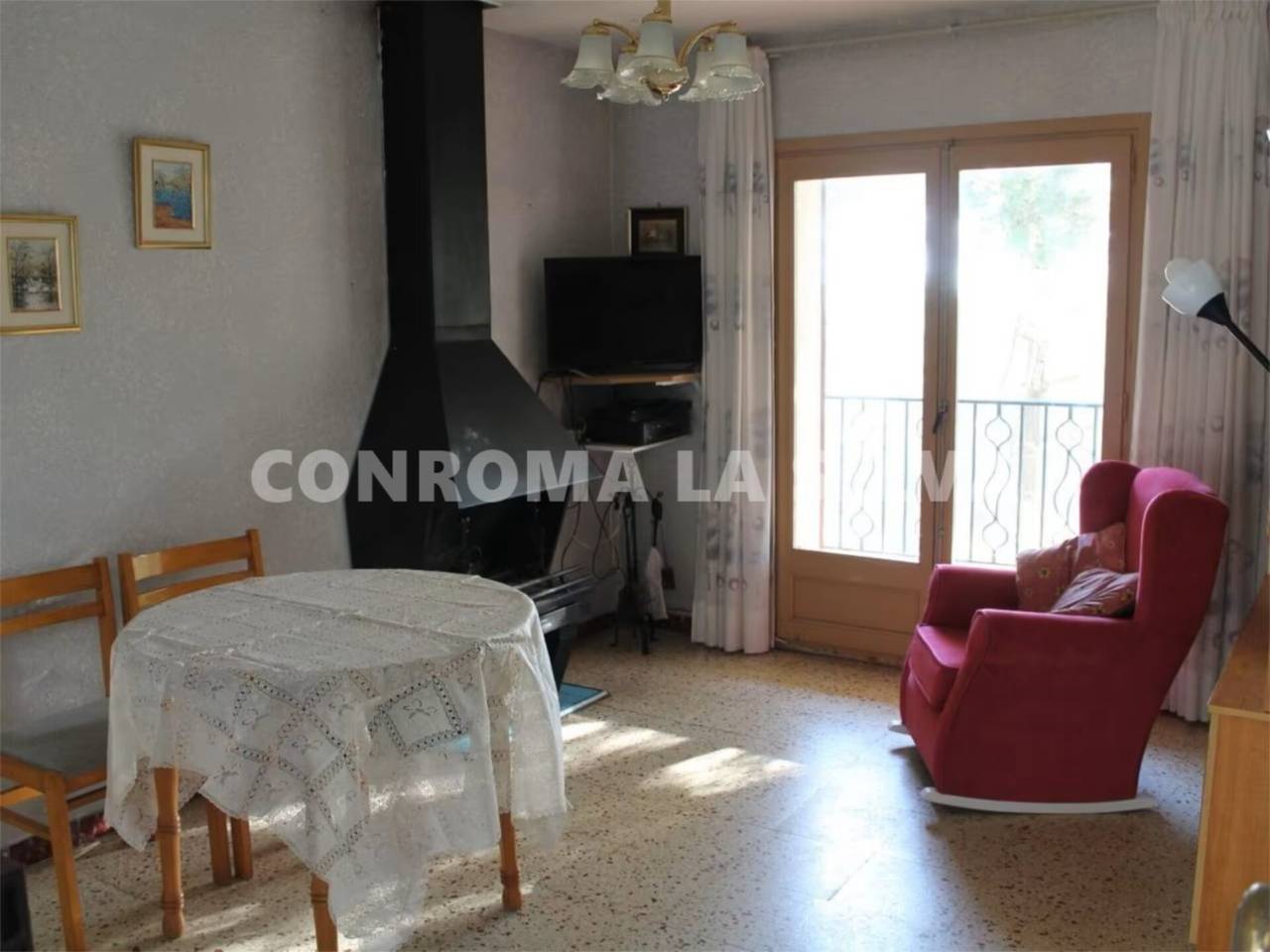 Imagen Vivienda