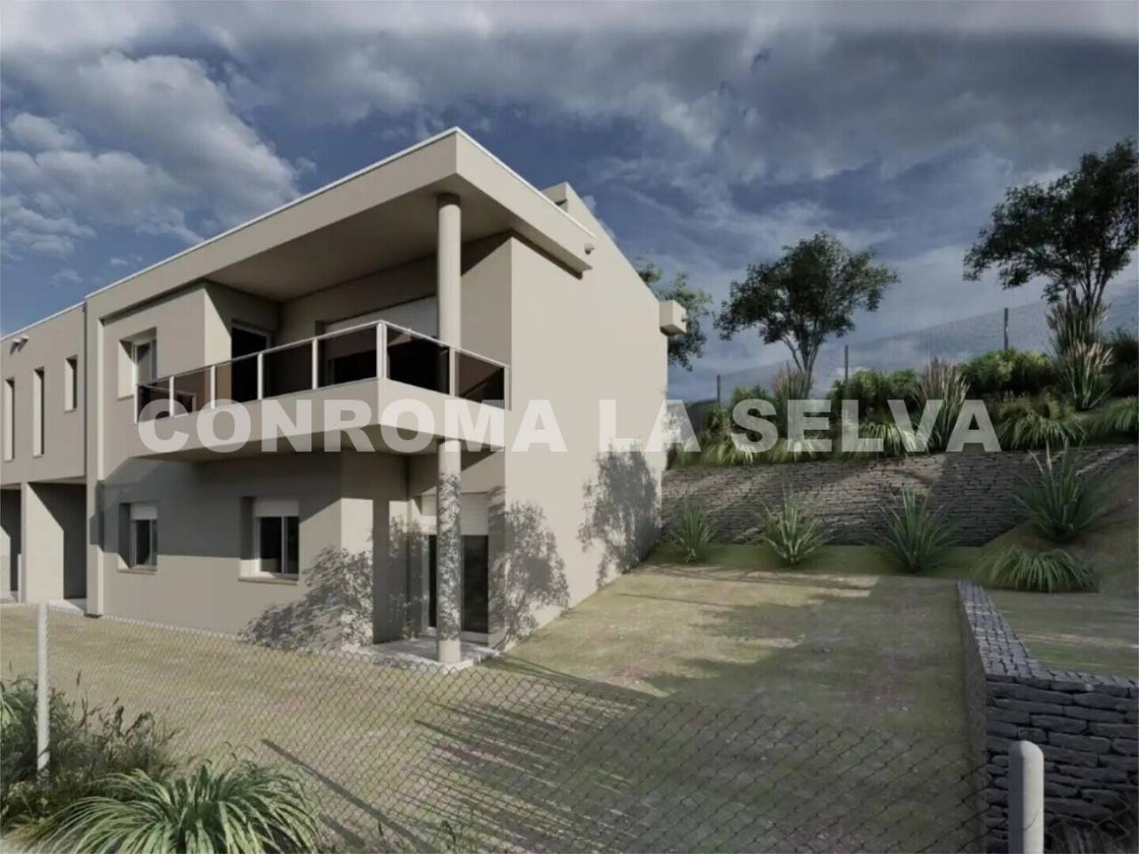 Imagen Vivienda