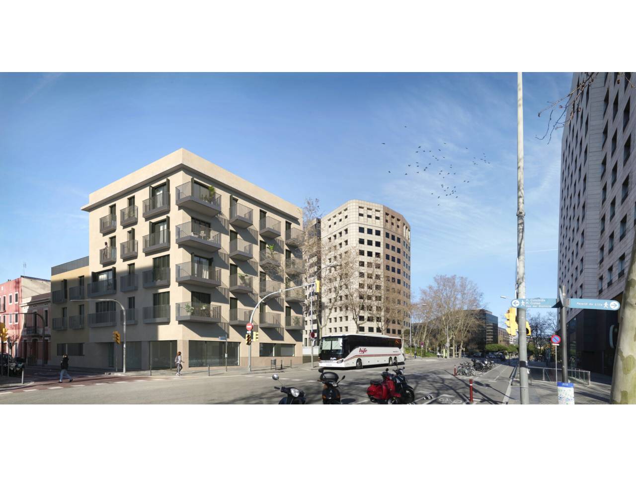 Imagen Vivienda