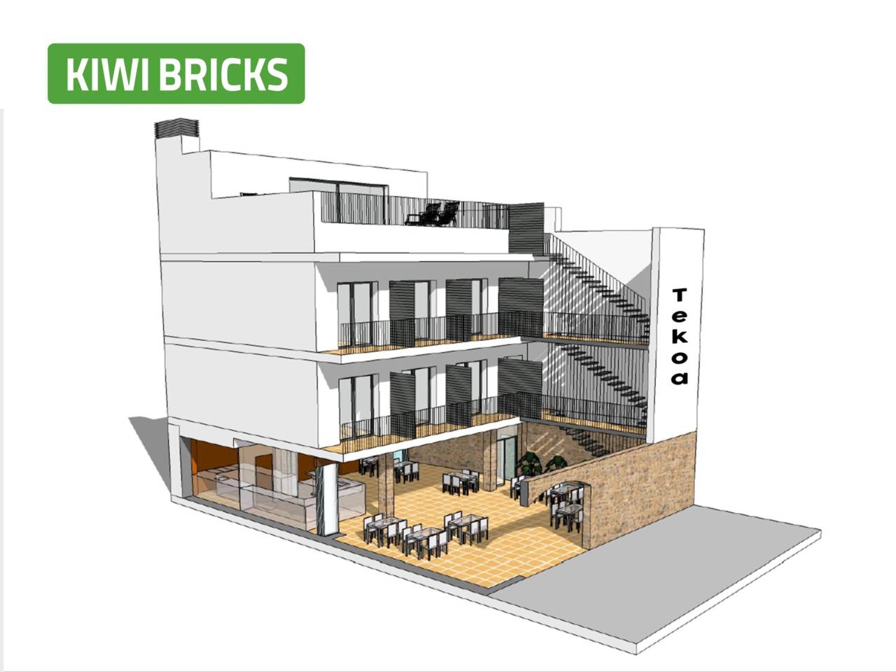 Imagen Vivienda