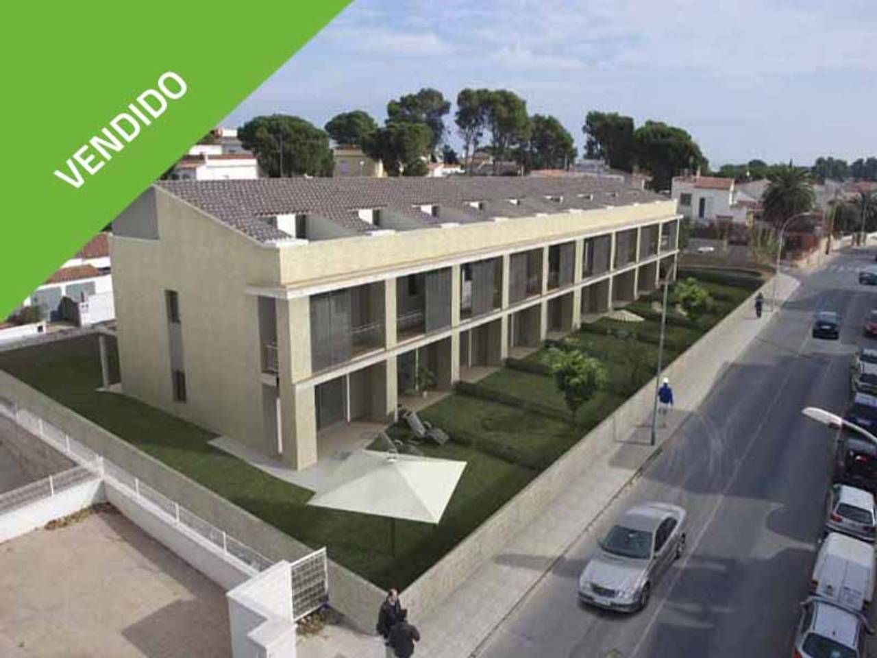 Imagen Vivienda