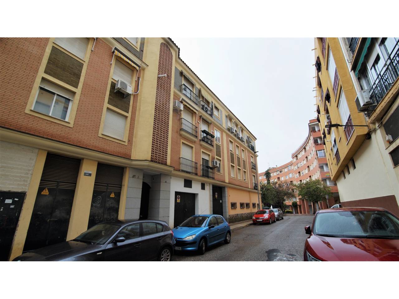 Imagen Vivienda