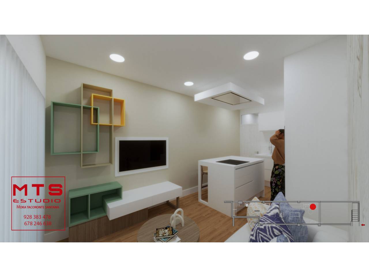 Imagen Vivienda