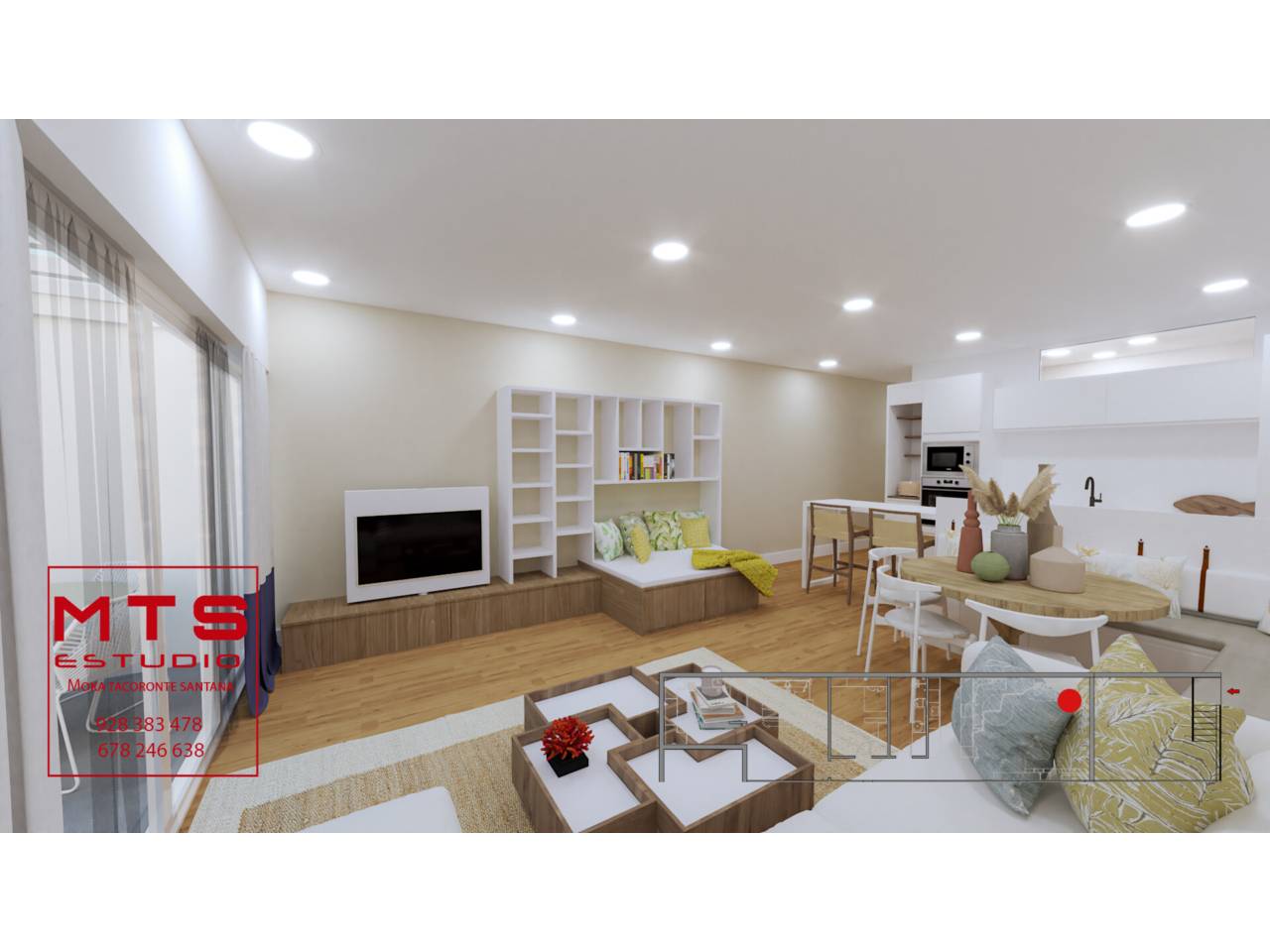 Imagen Vivienda