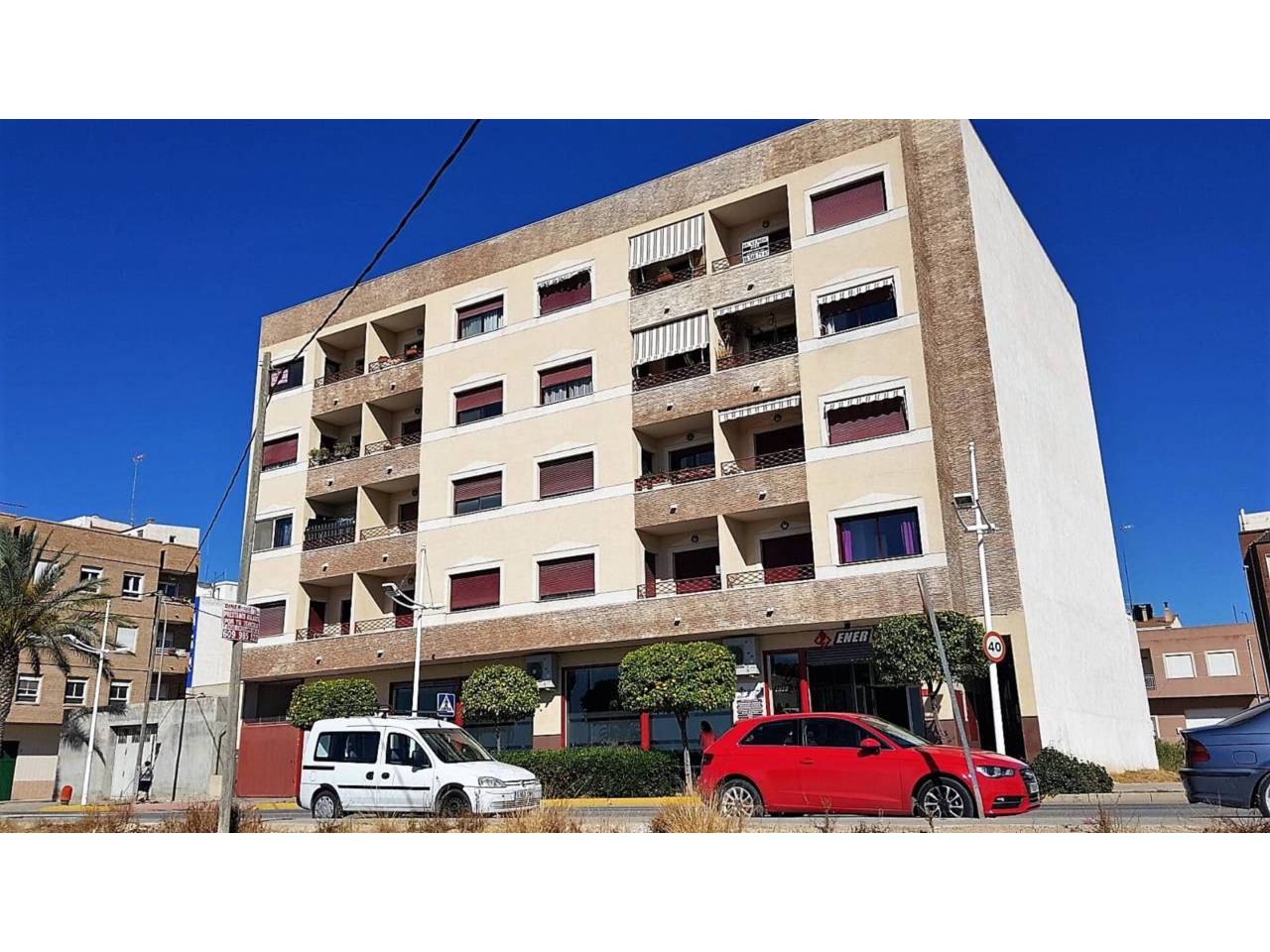 Imagen Vivienda