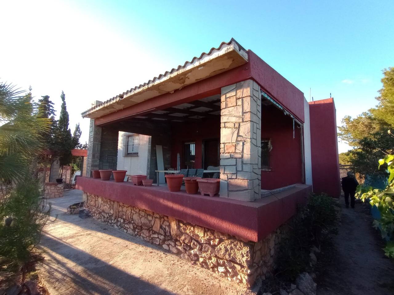 Imagen Vivienda
