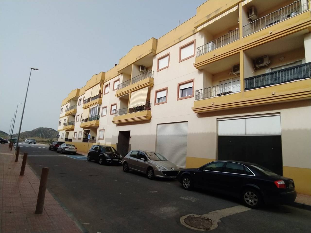 Imagen Vivienda