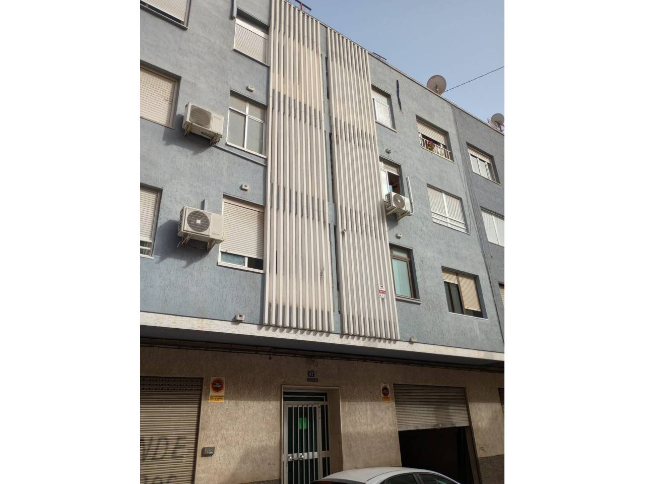 Imagen Vivienda