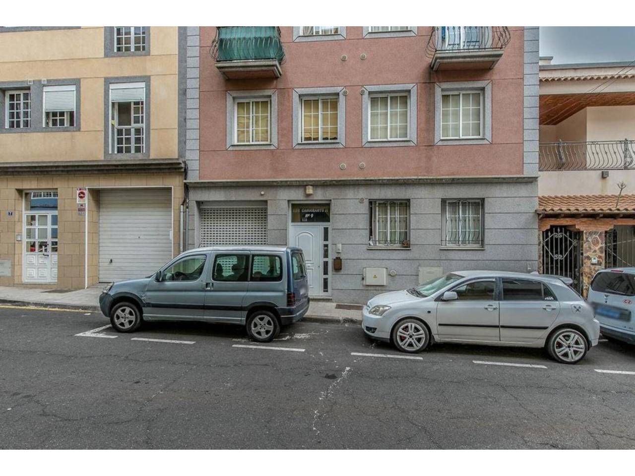 Imagen Vivienda