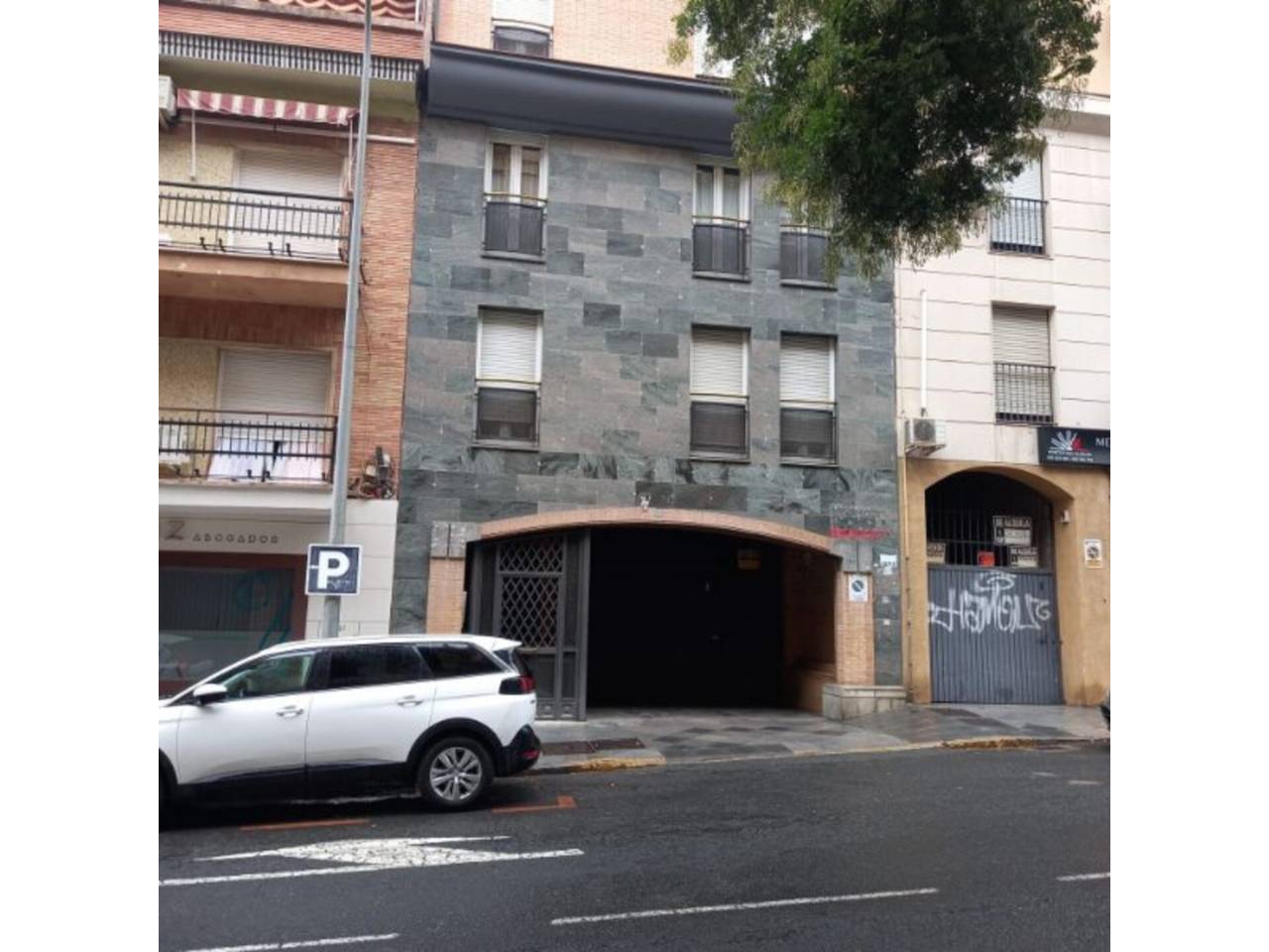 Imagen Vivienda
