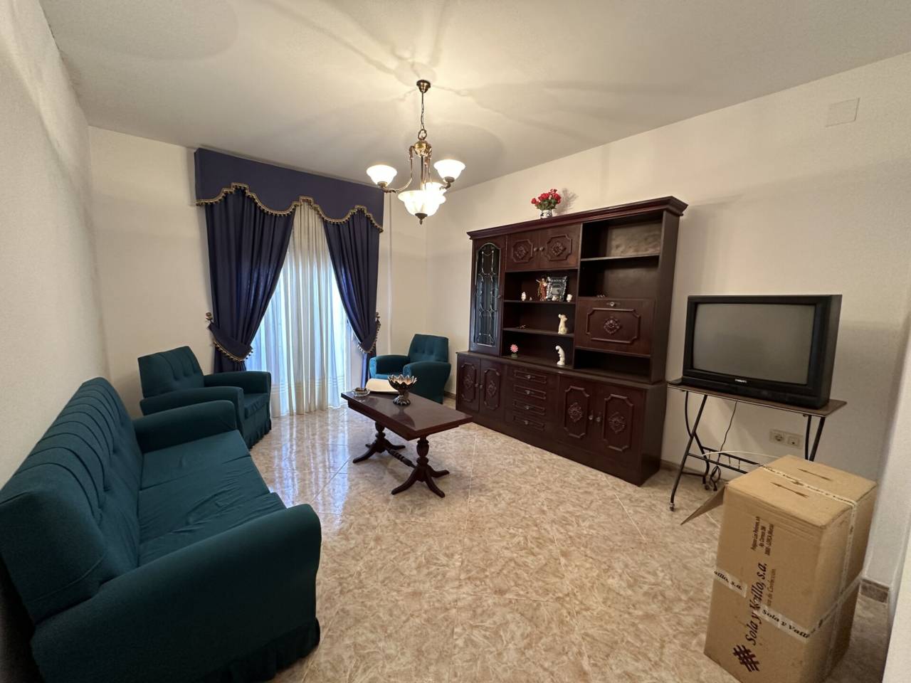 Imagen Vivienda