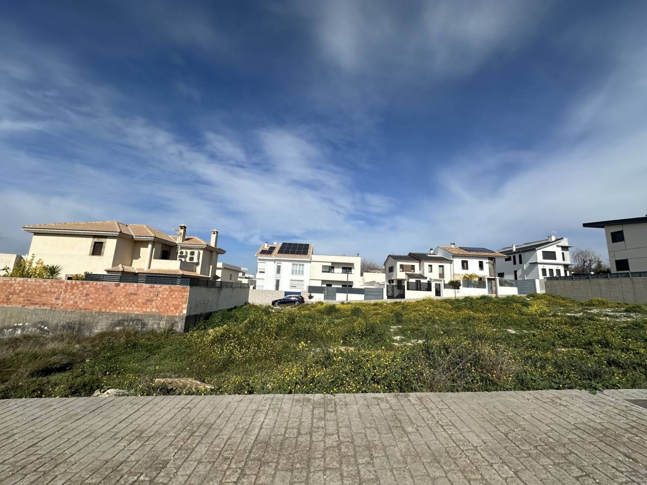 Imagen Vivienda