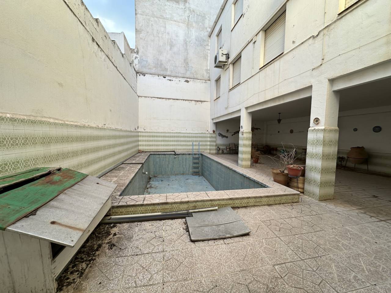 Imagen Vivienda