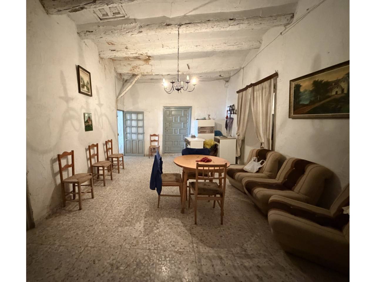 Imagen Vivienda