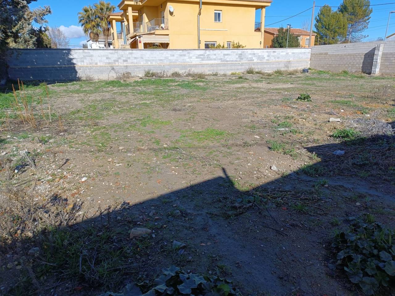 Imagen Vivienda