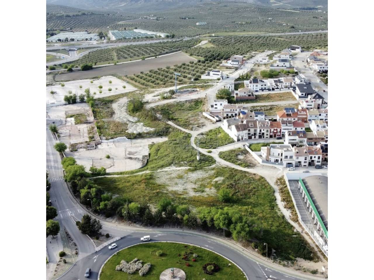 Imagen Vivienda