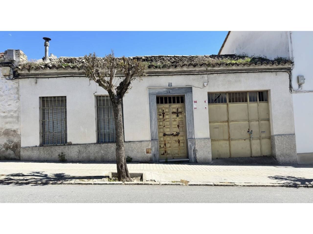 Imagen Vivienda