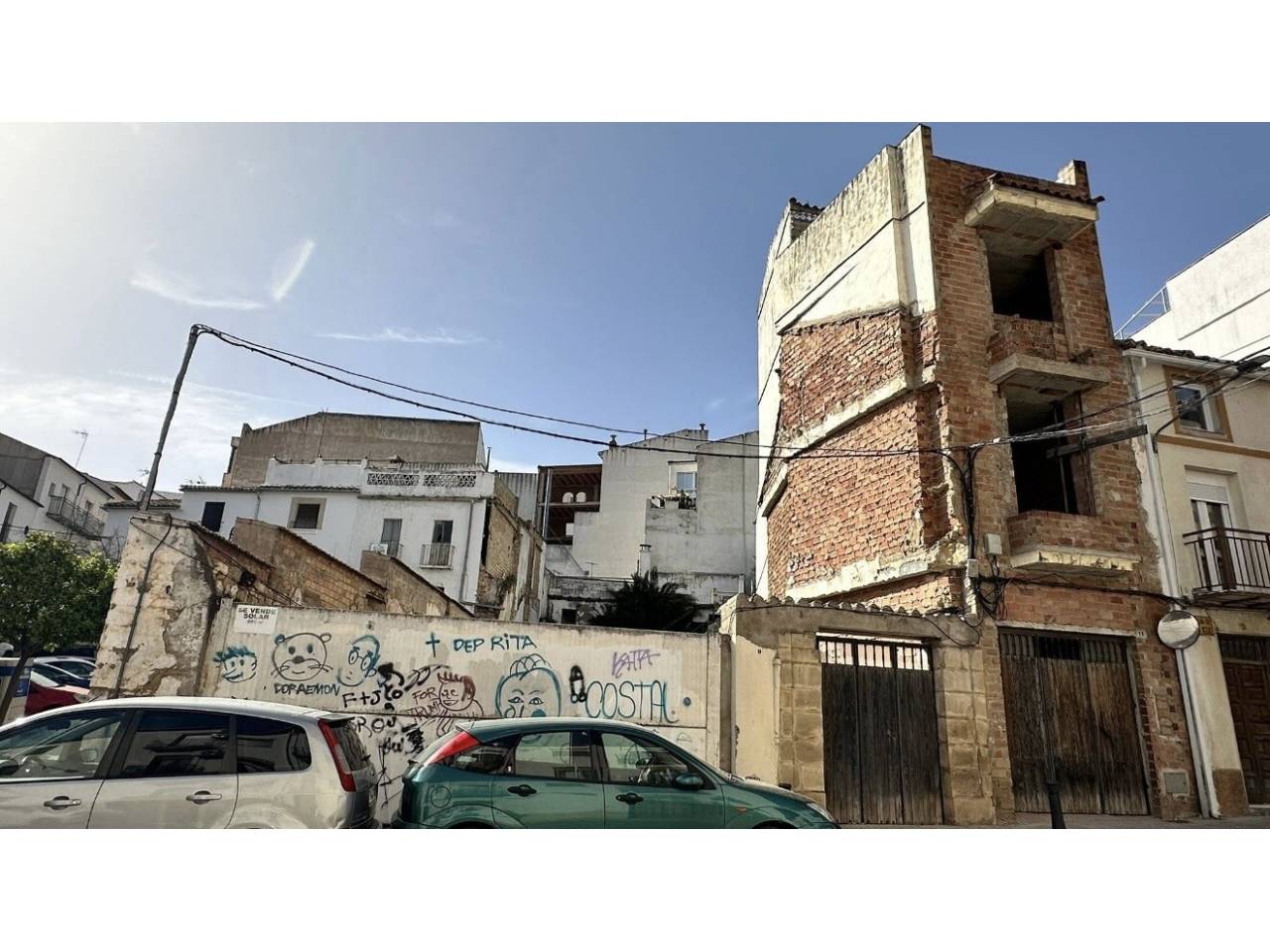 Imagen Vivienda
