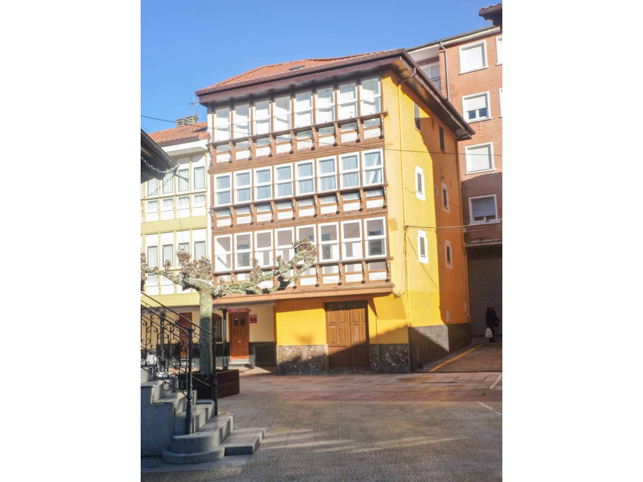 Imagen Vivienda
